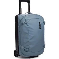 Thule Koffers & Trolleys>Chasm Carryon 55cm Trolley | 22 L