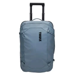 Thule Koffers & Trolleys>Chasm Carryon 55cm Trolley | 22 L