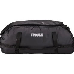 Thule Rugzakken & Tassen>Chasm Duffel 130L | 130 L