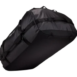 Thule Rugzakken & Tassen><noscript><img width=