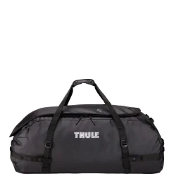 Thule Rugzakken & Tassen><noscript><img width=