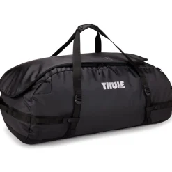 Thule Rugzakken & Tassen><noscript><img width=