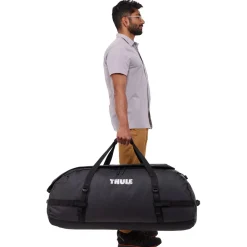 Thule Rugzakken & Tassen><noscript><img width=