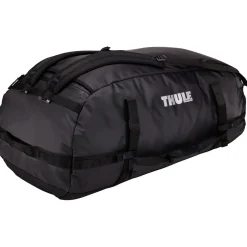 Thule Rugzakken & Tassen><noscript><img width=