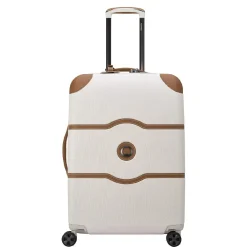 Delsey Koffers & Trolleys>Chatelet Air 2.0 koffer / 69 L
