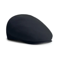 DAMES Mgo Petten|Petten><noscript><img width=