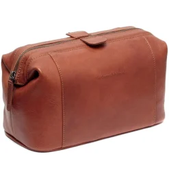 The Chesterfield Brand Toilettassen><noscript><img width=