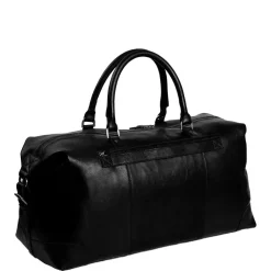The Chesterfield Brand Rugzakken & Tassen><noscript><img width=