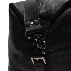 The Chesterfield Brand Rugzakken & Tassen><noscript><img width=