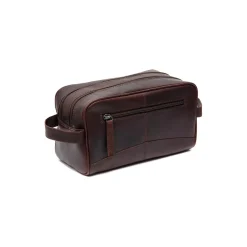 The Chesterfield Brand Toilettassen><noscript><img width=