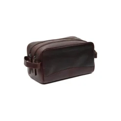 The Chesterfield Brand Toilettassen><noscript><img width=