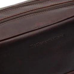 The Chesterfield Brand Toilettassen><noscript><img width=