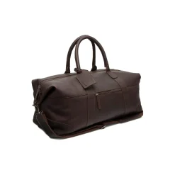 The Chesterfield Brand Rugzakken & Tassen>Chesterfield - Portsmouth-2 - Weekendtas