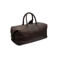 The Chesterfield Brand Rugzakken & Tassen>Chesterfield - Portsmouth-2 - Weekendtas