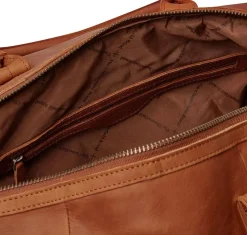 The Chesterfield Brand Rugzakken & Tassen><noscript><img width=