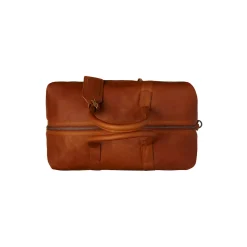 The Chesterfield Brand Rugzakken & Tassen><noscript><img width=
