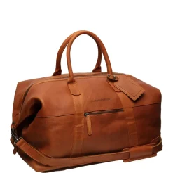 The Chesterfield Brand Rugzakken & Tassen><noscript><img width=