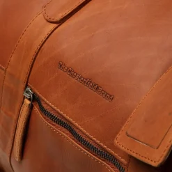 The Chesterfield Brand Rugzakken & Tassen><noscript><img width=