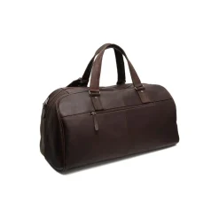 The Chesterfield Brand Rugzakken & Tassen>Chesterfield - Rivaro - Weekendtas