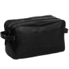 The Chesterfield Brand Toilettassen>Chesterfield - Stefan - Leren toilettas