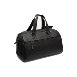 The Chesterfield Brand Rugzakken & Tassen>Chesterfield - Volenza - Weekendtas