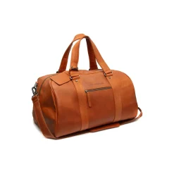 The Chesterfield Brand Rugzakken & Tassen>Chesterfield - Volenza - Weekendtas