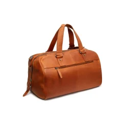 The Chesterfield Brand Rugzakken & Tassen><noscript><img width=