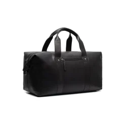 The Chesterfield Brand Rugzakken & Tassen<Chesterfield - Conor - Reistas 24L Zwart