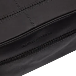 The Chesterfield Brand Toilettassen<Chesterfield - Cyprus - Leren toilettas