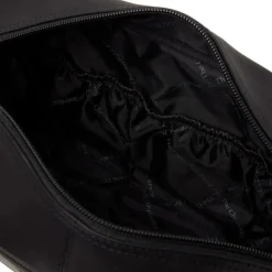 The Chesterfield Brand Toilettassen<Chesterfield - Cyprus - Leren toilettas