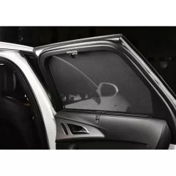 Car Shades Autozonneschermen><noscript><img width=
