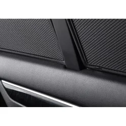 Car Shades Autozonneschermen><noscript><img width=