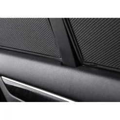 Car Shades Autozonneschermen><noscript><img width=