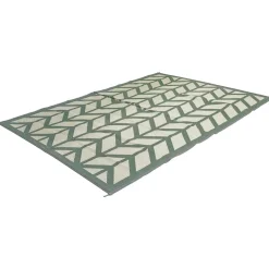 Bo-camp Tentaccessoires><noscript><img width=