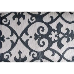 Bo-camp Tentaccessoires>Chill mat Oriental M 180x200 cm