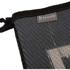 Bo-camp Tentaccessoires>Chill mat Oriental XL 350x270 cm