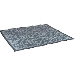 Bo-camp Tentaccessoires><noscript><img width=