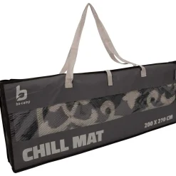Bo-camp Tentaccessoires><noscript><img width=
