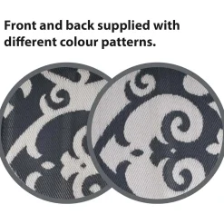 Bo-camp Tentaccessoires><noscript><img width=