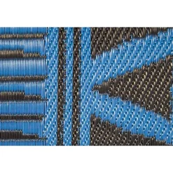 Bo-camp Tentaccessoires>Chill Mat Oxomo M 200x180 cm