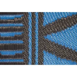Bo-camp Tentaccessoires>Chill Mat Oxomo M 200x180 cm