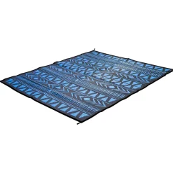 Bo-camp Tentaccessoires><noscript><img width=