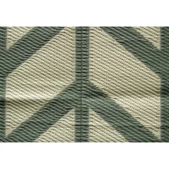 Bo-camp Tentaccessoires<Chill Mat Flaxton M 200x180 cm
