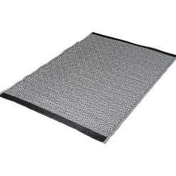 Bo-camp Tentaccessoires<Chill mat Kingston Beach 180x120 cm