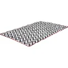 Bo-camp Tentaccessoires<Chill mat Wave XL 270x350 cm