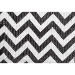 Bo-camp Tentaccessoires<Chill mat Wave XL 270x350 cm