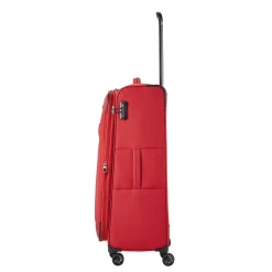 Travelite Koffers & Trolleys>Chios 4 Wiel Trolley L | 97 L