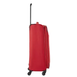 Travelite Koffers & Trolleys>Chios 4 Wiel Trolley L | 97 L