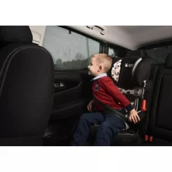 Car Shades Autozonneschermen><noscript><img width=