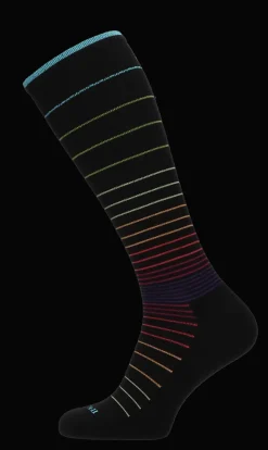 DAMES Sockwell Sokken|Wandelsokken>Circulator - Compressiesok - Dames